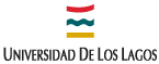 XXII CONGRESO CHILENO DE CIENCIA Y TECNOLOGÍA DE ALIMENTOS